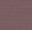 York Natural Grid Red Wallpaper