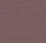 York Natural Grid Red Wallpaper