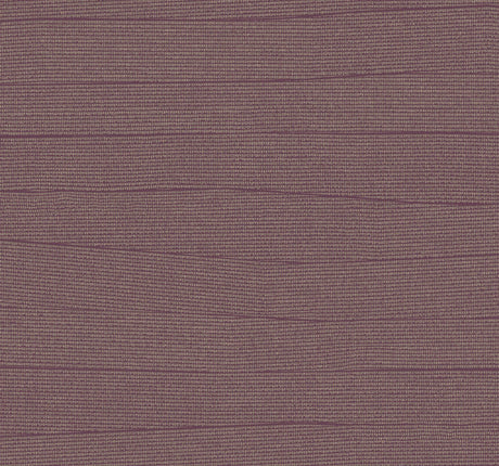 York Natural Grid Red Wallpaper