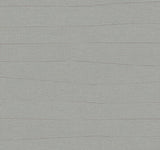 York Natural Grid Brown Wallpaper