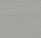 York Natural Grid Brown Wallpaper