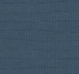 York Natural Grid Blue Wallpaper