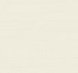 York Natural Grid Beige Wallpaper
