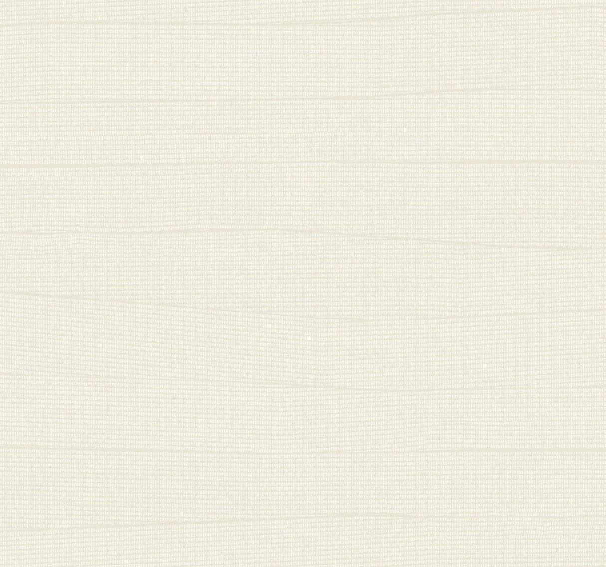 York Natural Grid Beige Wallpaper