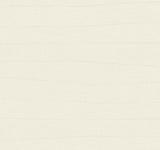 York Natural Grid Beige Wallpaper