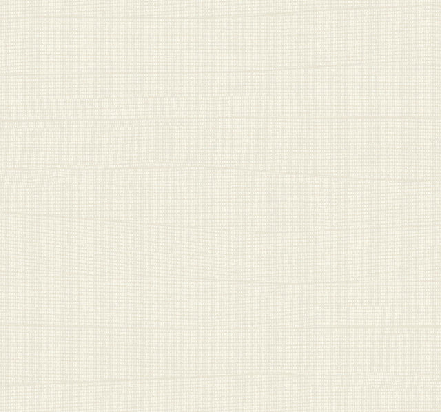 York Natural Grid Beige Wallpaper