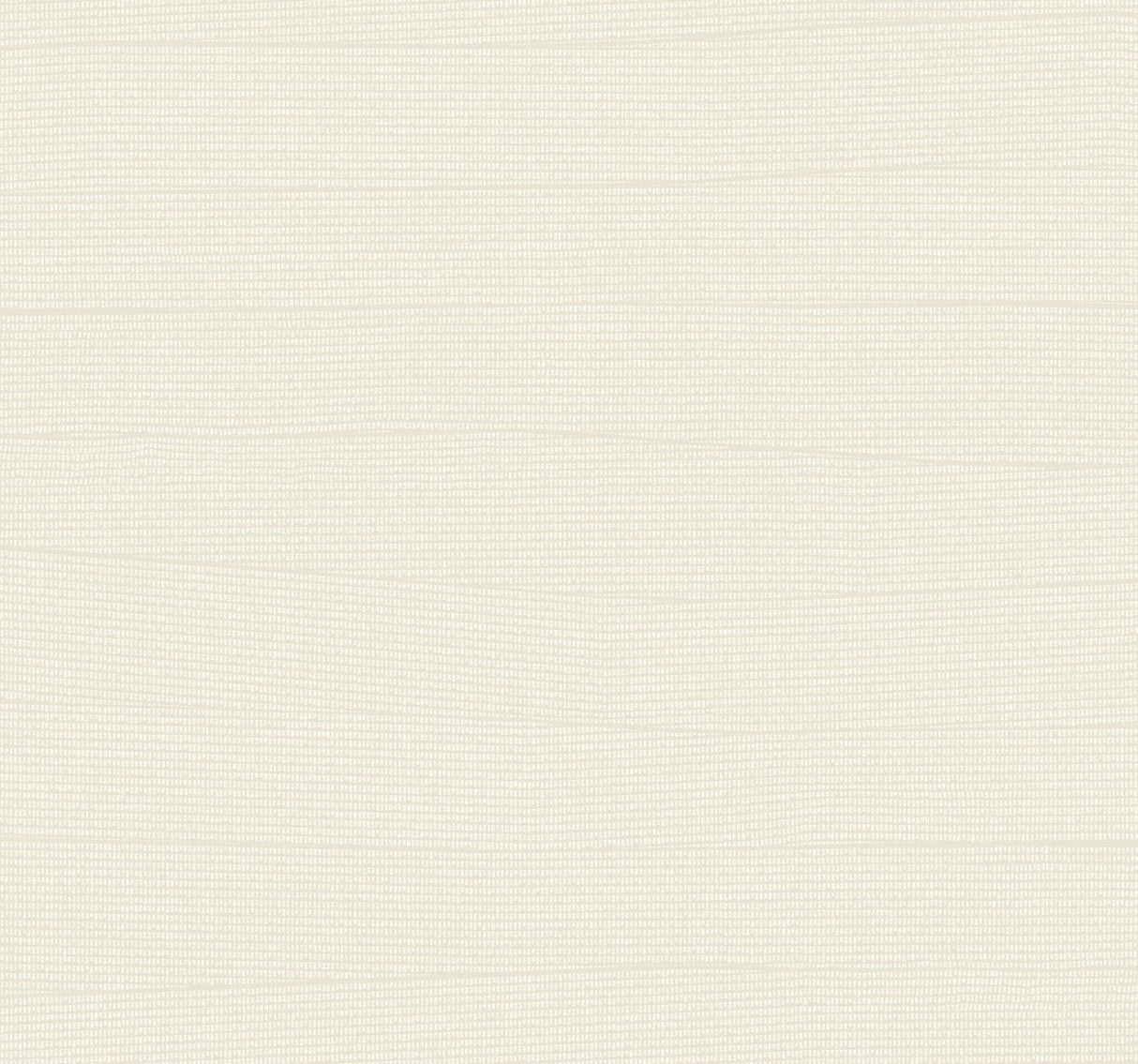York Natural Grid Beige Wallpaper