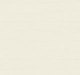 York Natural Grid Beige Wallpaper