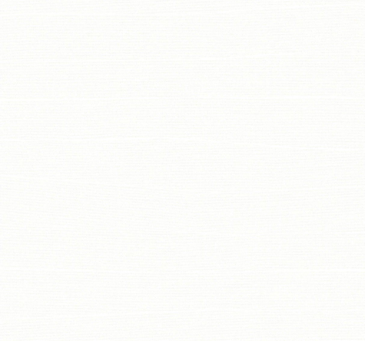 York Natural Grid White & Off White Wallpaper