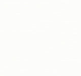 York Natural Grid White & Off White Wallpaper