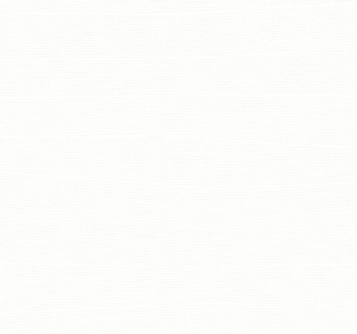 York Natural Grid White & Off White Wallpaper