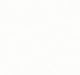 York Natural Grid White & Off White Wallpaper