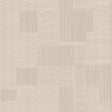 York Contour Beige Wallpaper