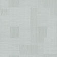 York Contour Blue Wallpaper
