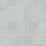 York Contour Blue Wallpaper