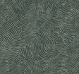 York Modern Wood Green Wallpaper