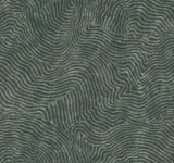 York Modern Wood Green Wallpaper