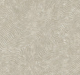 York Modern Wood Brown Wallpaper
