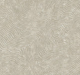 York Modern Wood Brown Wallpaper