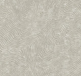 York Modern Wood Black Wallpaper