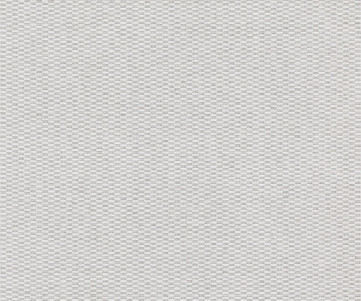 York Checkerboard White & Off White Wallpaper