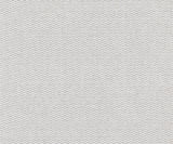 York Checkerboard White & Off White Wallpaper