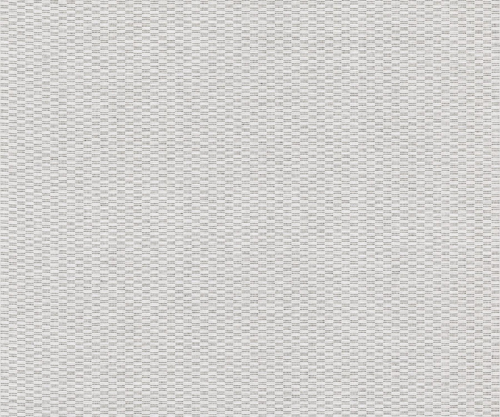 York Checkerboard White & Off White Wallpaper