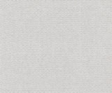 York Checkerboard White & Off White Wallpaper