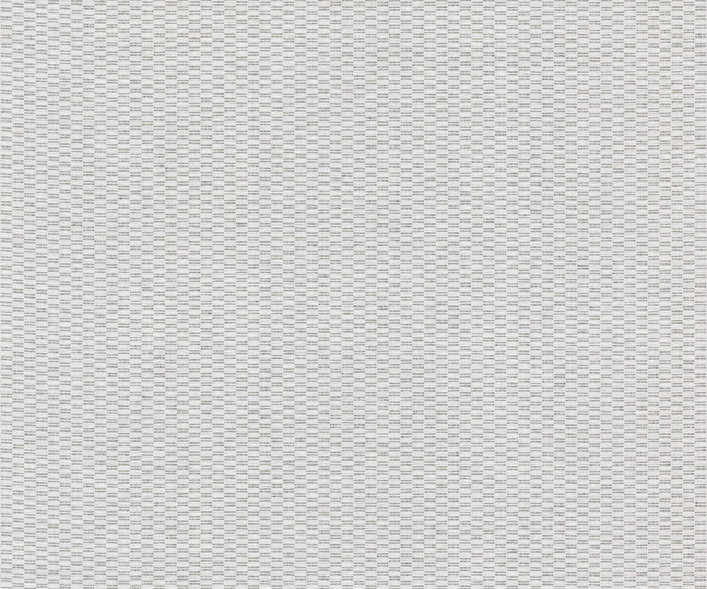 York Checkerboard White & Off White Wallpaper