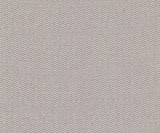 York Checkerboard Black Wallpaper