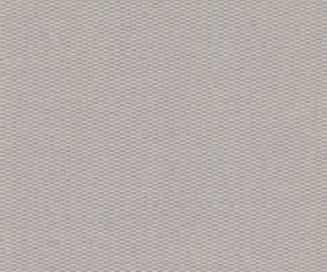 York Checkerboard Black Wallpaper