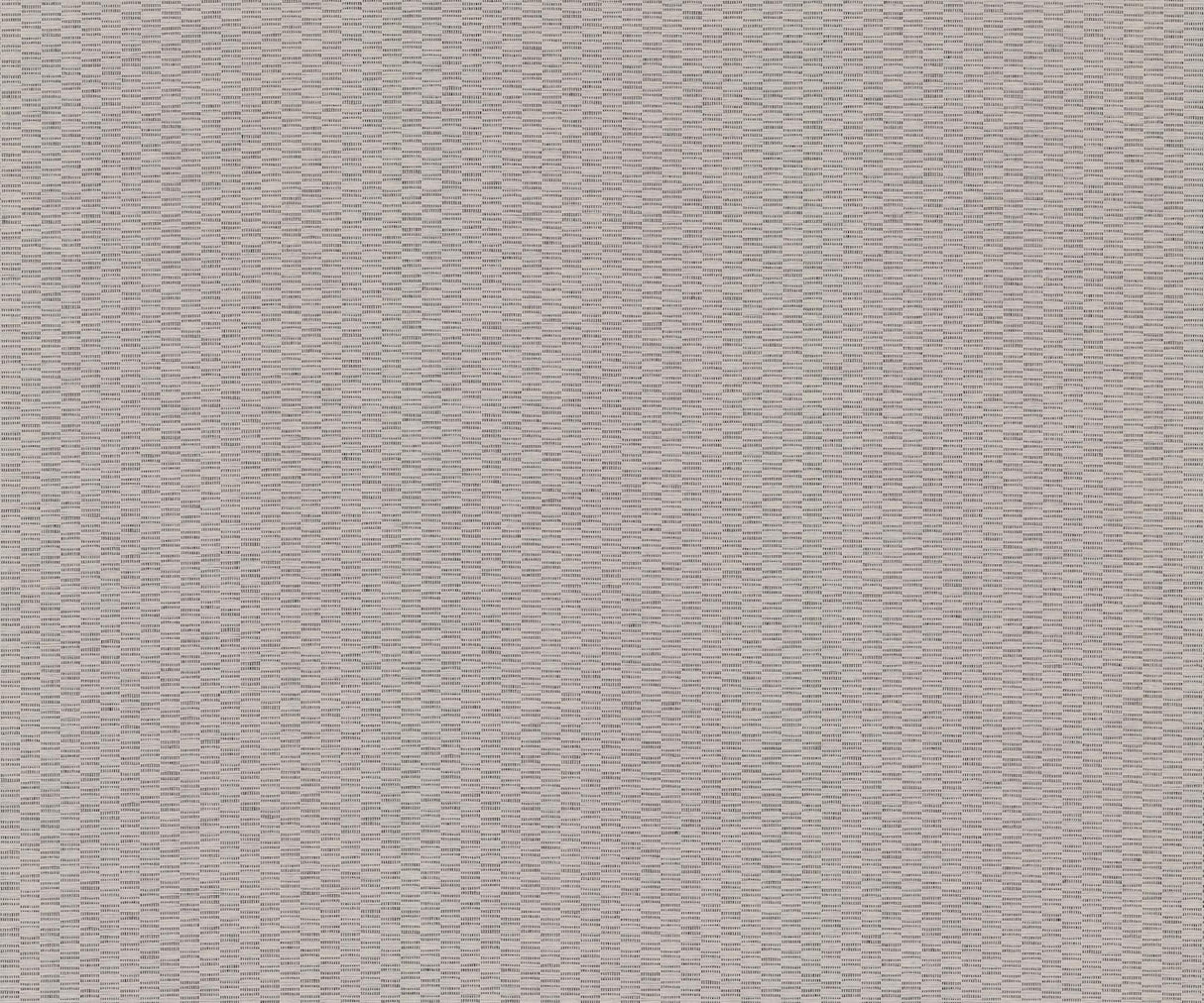 York Checkerboard Black Wallpaper