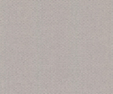 York Checkerboard Black Wallpaper