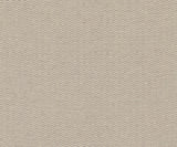 York Checkerboard Brown Wallpaper