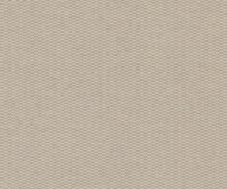 York Checkerboard Brown Wallpaper