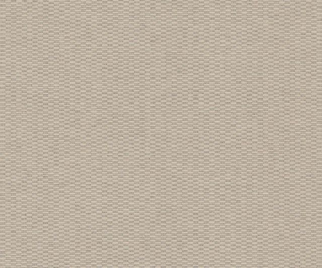 York Checkerboard Brown Wallpaper