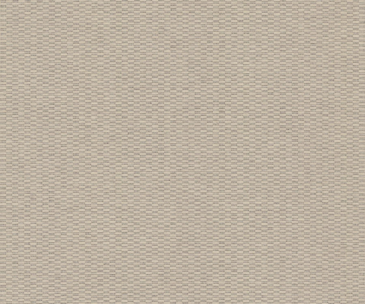 York Checkerboard Brown Wallpaper
