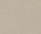 York Checkerboard Brown Wallpaper