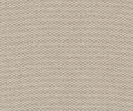 York Checkerboard Brown Wallpaper