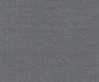 York Checkerboard Blue Wallpaper