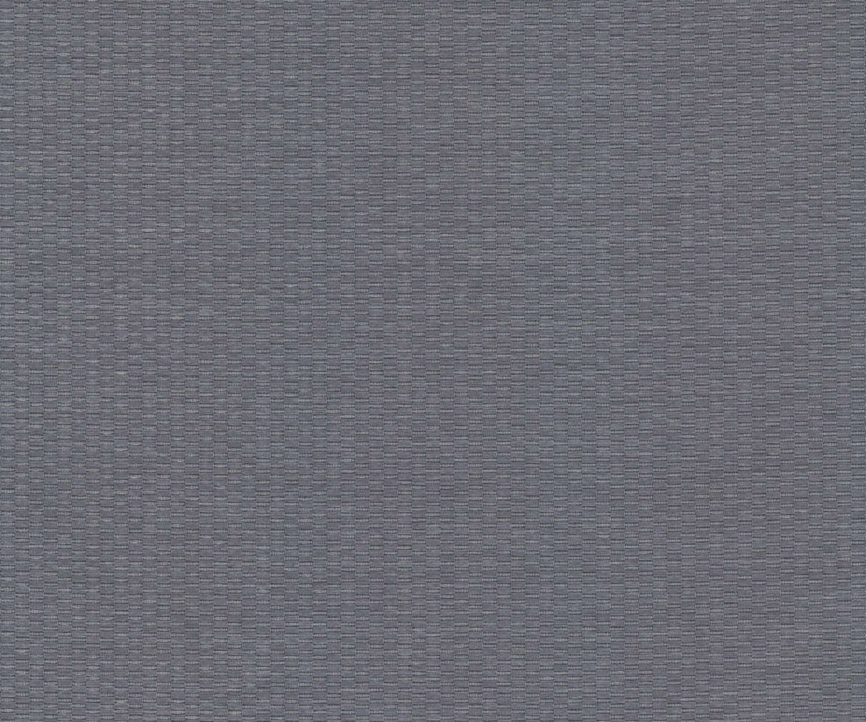 York Checkerboard Blue Wallpaper