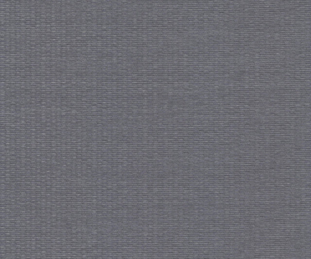 York Checkerboard Blue Wallpaper