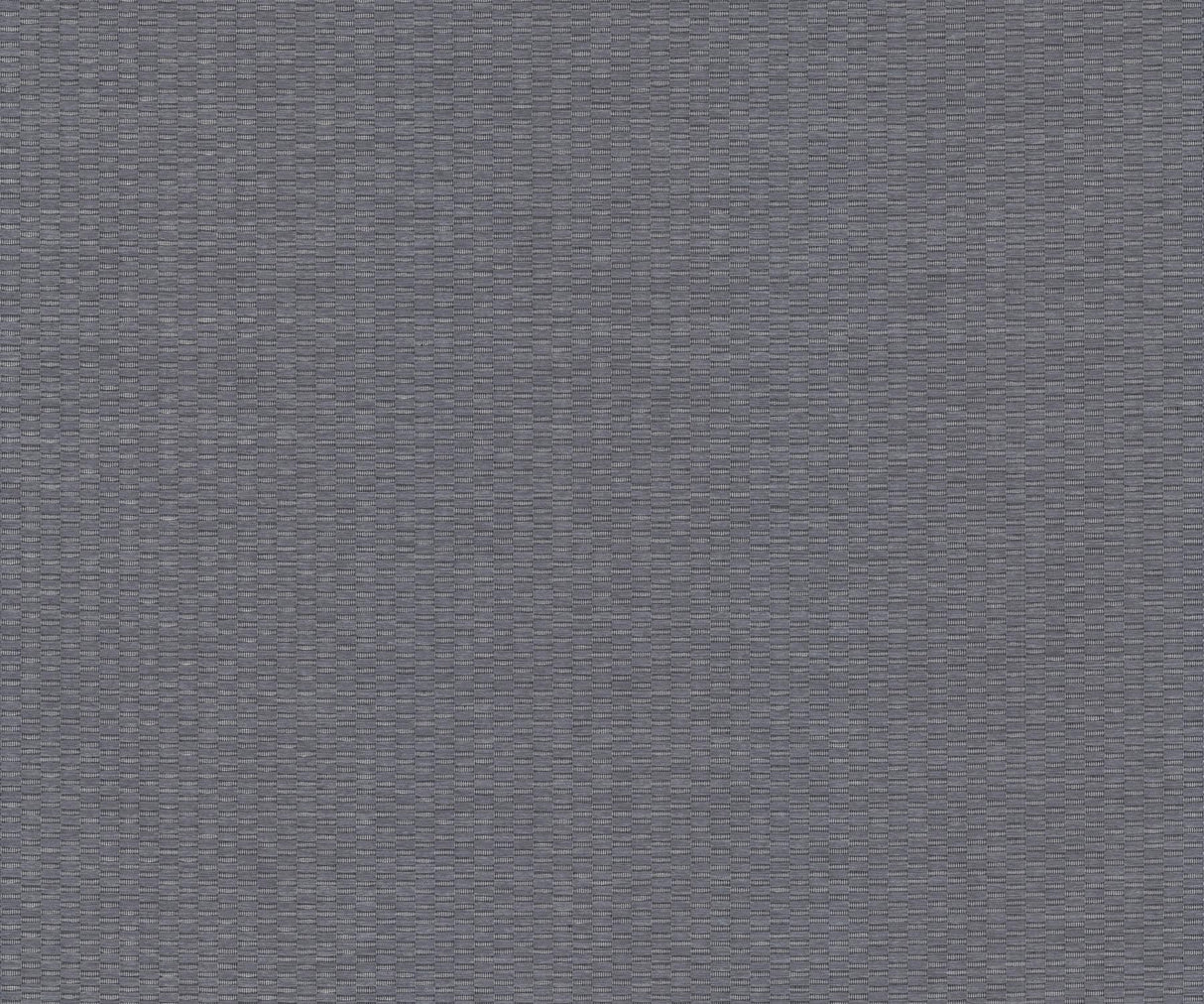 York Checkerboard Blue Wallpaper