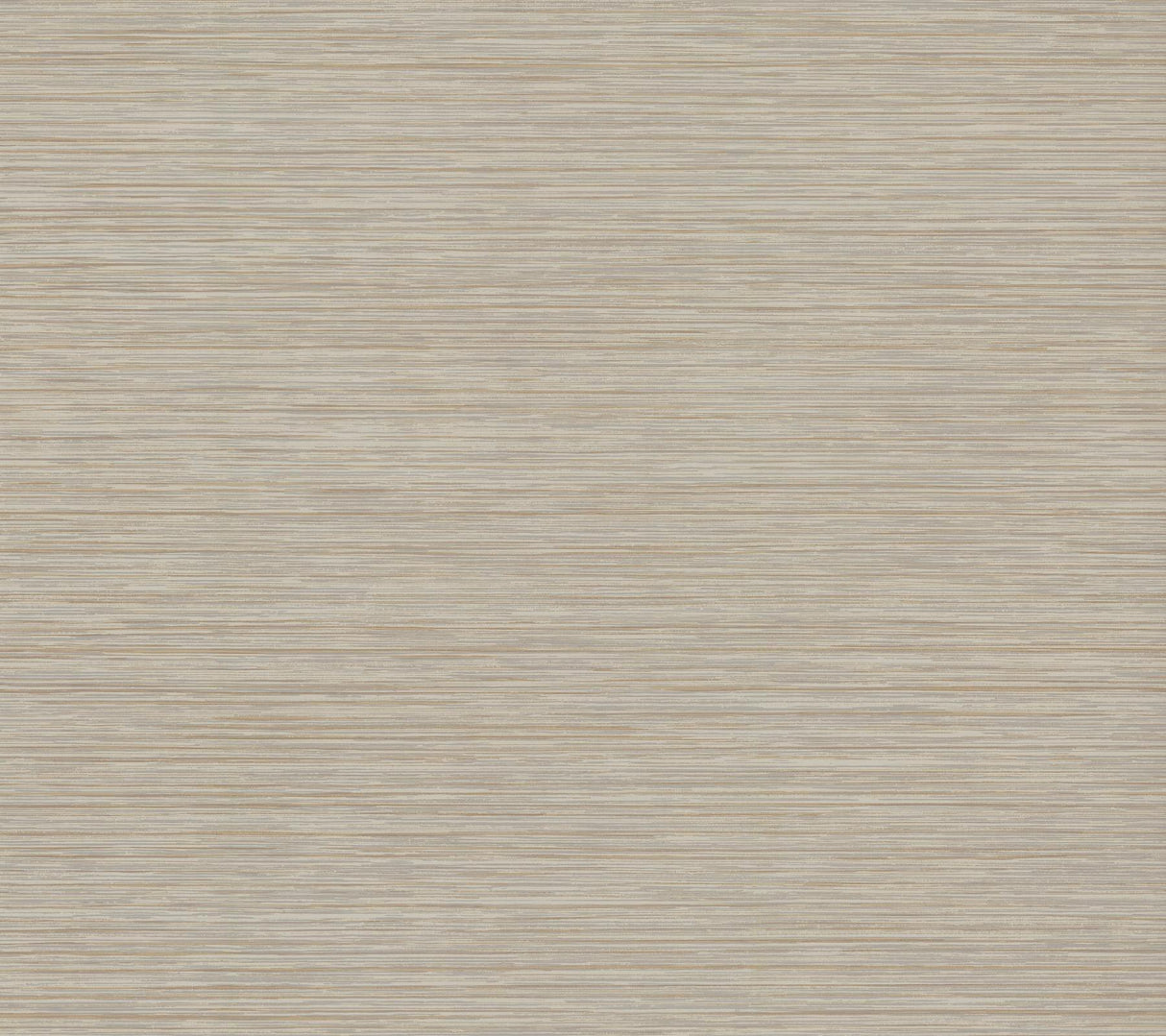 York Vista Brown Wallpaper