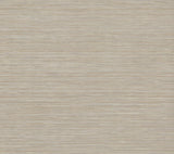 York Vista Brown Wallpaper