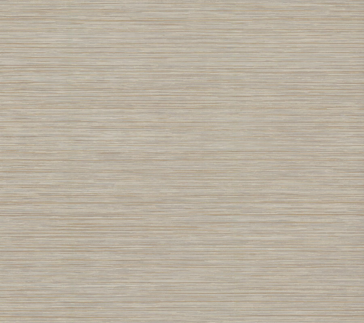 York Vista Brown Wallpaper