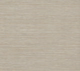 York Vista Brown Wallpaper