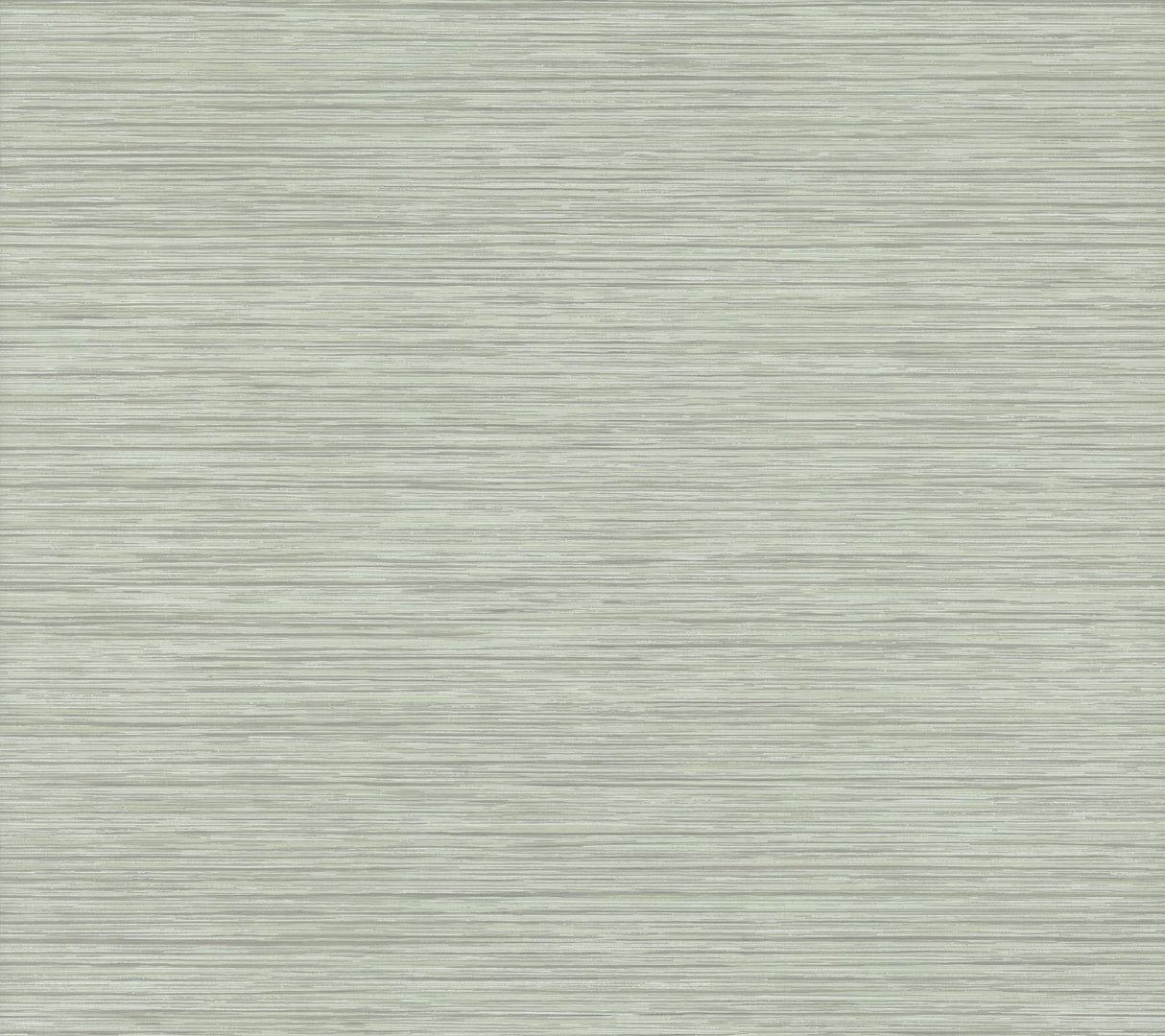 York Vista Green Wallpaper