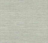 York Vista Green Wallpaper