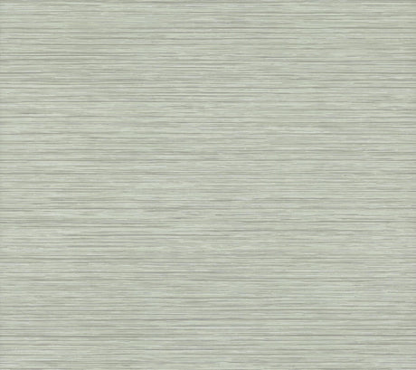 York Vista Green Wallpaper